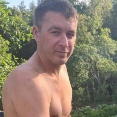 Женя, 43, Аксай
