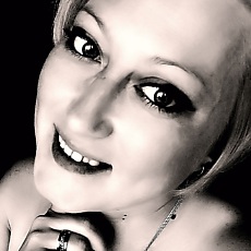 Юля, 39, Княгинино