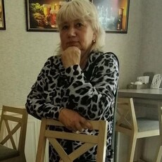 Крис, 66, Сочи