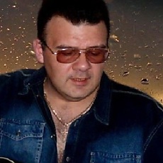 Никон, 54, Спасск-Дальний