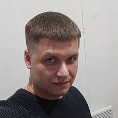 Кузя, 27, Выборг