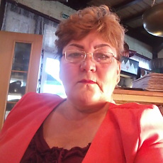 Римма, 60, Барнаул