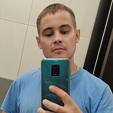 Донат, 35, Котельниково