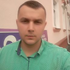 Радомир, 50, Сосновка
