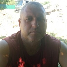 Демьян, 46, Попасная