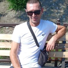 Георгий, 41, Теберда
