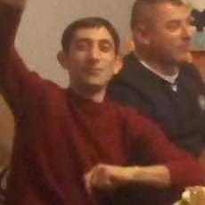 Юрий, 49, Белоусово