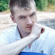 Матвей, 44, Корсаков