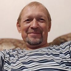 Вадик, 68, Касимов