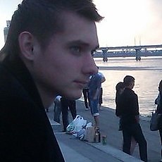 Владимир, 34, Тольятти