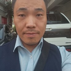 Савелий, 31, Адыгейск