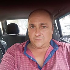 Василий, 46, Вельск