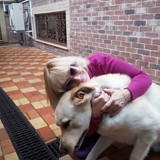 Екатерина, 58, Миусинск