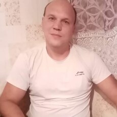 Афаня, 43, Озёры