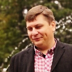 Виталий, 39, Поворино
