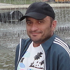 Остап, 43, Северо-Курильск