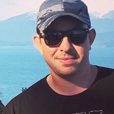 Кирилл, 37, Липки