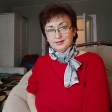 Регина, 67, Екатеринбург