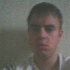 Слава, 28, Арсеньев