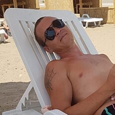 Юра, 37, Шатура
