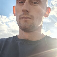 Вадим, 33, Скадовск