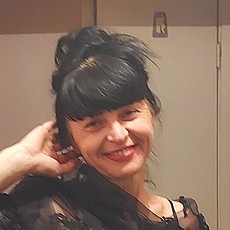 Полина, 52, Кораблино
