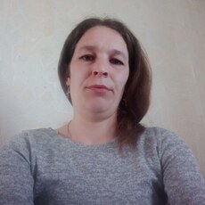 Полина, 33, Ирмино