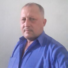 Ден, 55, Нурлат