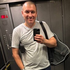 Даня, 39, Ноябрьск