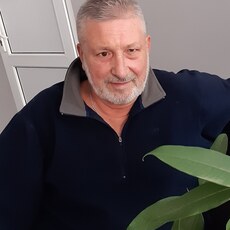 Назар, 63, Соликамск