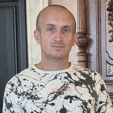 Рома, 33, Анива