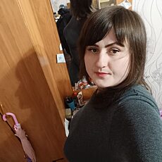 Сюзанна, 32, Златоуст