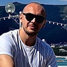 Борис, 36, Голицыно