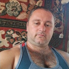 Вячеслав, 46, Новая Ляля
