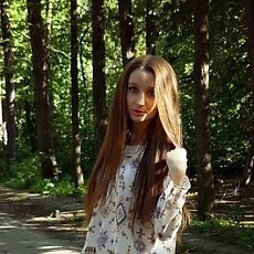 Лиля, 28, Гусев