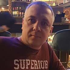 Тимур, 45, Эртиль