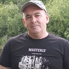 Вова, 48, Ачхой-Мартан