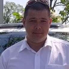 Остап, 37, Лодейное Поле