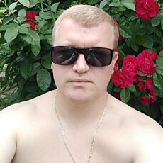 Кузя, 33, Каргополь