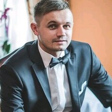Алексей, 36, Зугрэс