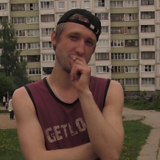 Прокопий, 38, Сусуман