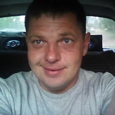 Дима, 47, Свирск