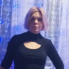 Уля, 40, Рязань