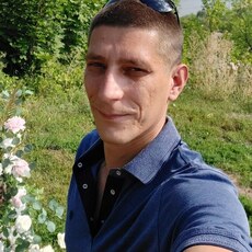 Глеб, 36, Сибай