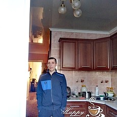Макс, 45, Белоусово