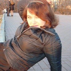 Валя, 35, Асино