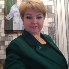 Рая, 46, Талдом