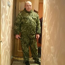 Паша, 52, Дивногорск