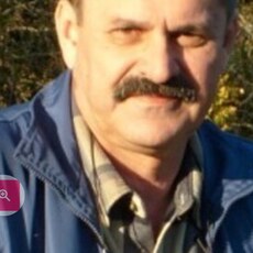 Адам, 65, Ростов-на-Дону