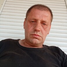 Афанасий, 51, Армавир